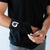 Adjustable Compression Wrist Guard
