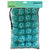 Mini Popper Balls 24 Pack