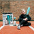 Tee Popper Jr. Bundle Plate Crate Bandit Sports
