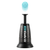 Tee Popper Mini