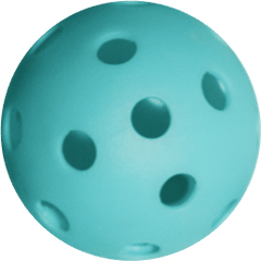 Animation Ball