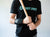 Bandit Sports Wrist Guard , wrist guards