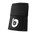 Bandit Sports Wrist Guard , wrist guards