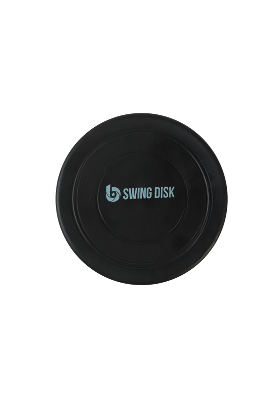 Swing Disk 3 Pack