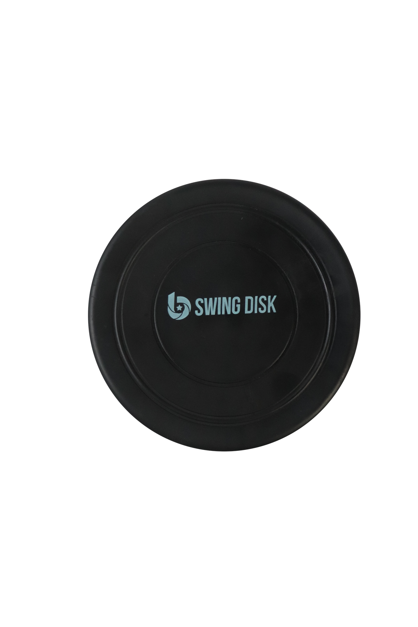 Swing Disk 3 Pack