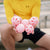 Training Balls