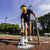 files/08-coach-rac-presses-a-baseball-down-onto-the-cup.jpg