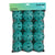 Popper Balls 12 Pack