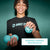 Popper Balls 6 Pack