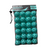 Mini Popper Balls 24 Pack