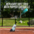 Soft Toss Wedge