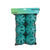 Popper Balls 6 Pack