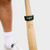 6 oz Bat Weight