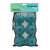 Popper Balls 6 Pack