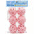 RAC Popper Balls 6 Pack