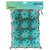 Popper Balls 12 Pack