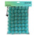 Mini Popper Balls 48 Pack