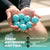 Mini Popper Balls 48 Pack