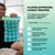 Mini Popper Balls 24 Pack