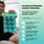 Mini Popper Balls 12 Pack