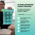 Popper Balls 12 Pack
