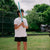Pop Stick Bundle