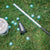 Pop Stick Bundle