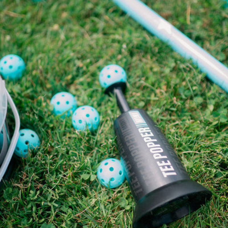 Pop Stick Bundle