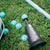 Pop Stick Bundle