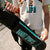 Bandit Sports Bat Quiver Bandit Sports Plate Crate