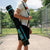 Bandit Sports Bat Quiver Bandit Sports Plate Crate