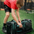 Bandit Sports Pro Duffle Bandit Sports Plate Crate