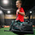 Bandit Sports Pro Duffle Bandit Sports Plate Crate