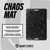 Bandit Sports Chaos Mat