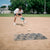 Fielding