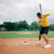 RAC Tee Popper Mini 12 Ball Bundle
