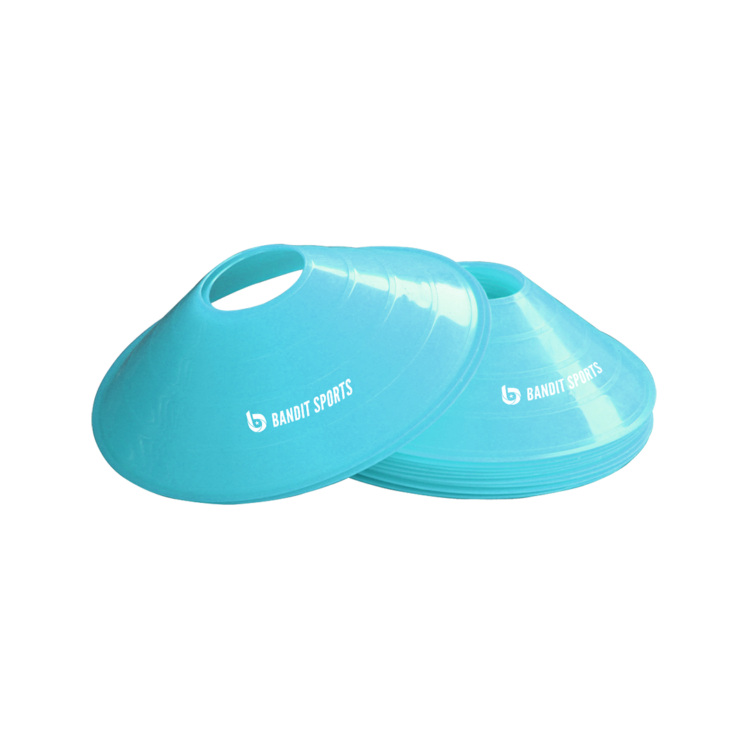 Backyard Training Bundle Pro