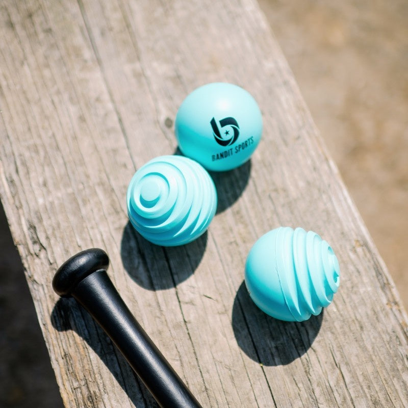 Ez Curves Plate Crate Bandit Sports