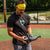 Soft Toss Wedge