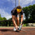Soft Toss Wedge
