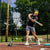 Soft Toss Wedge