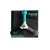 Hand-Eye Wheel