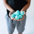 Mini Impact Balls