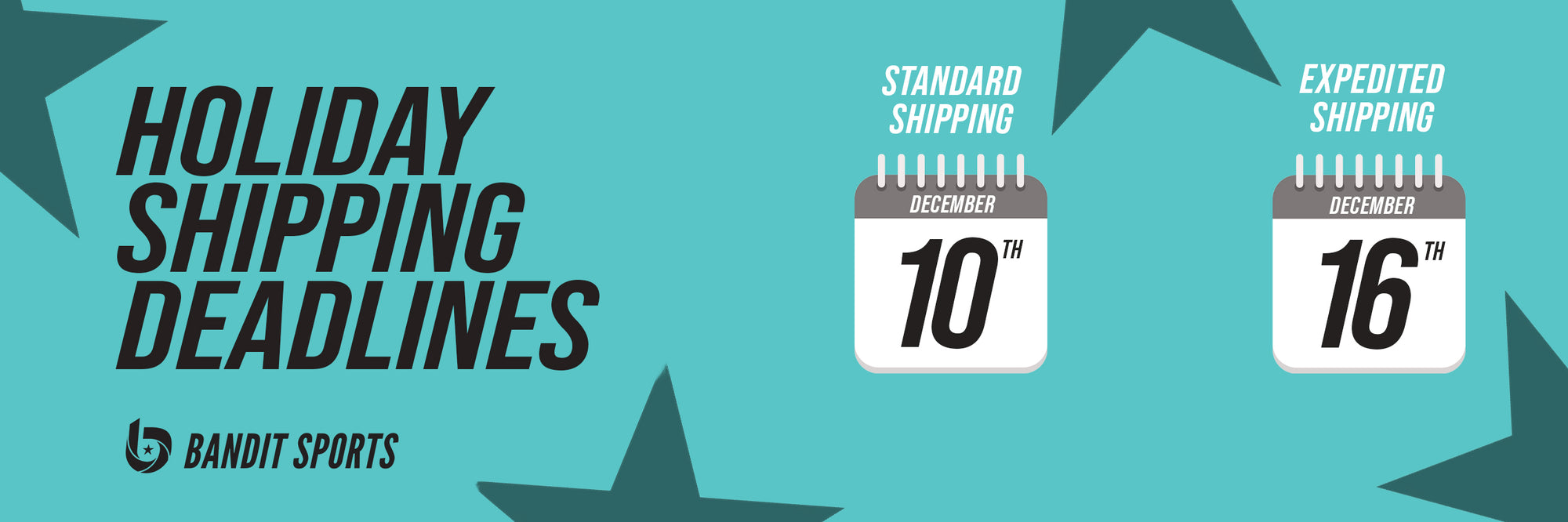 Coach RAC x Bandit Sports