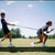 Loop Resistance Band