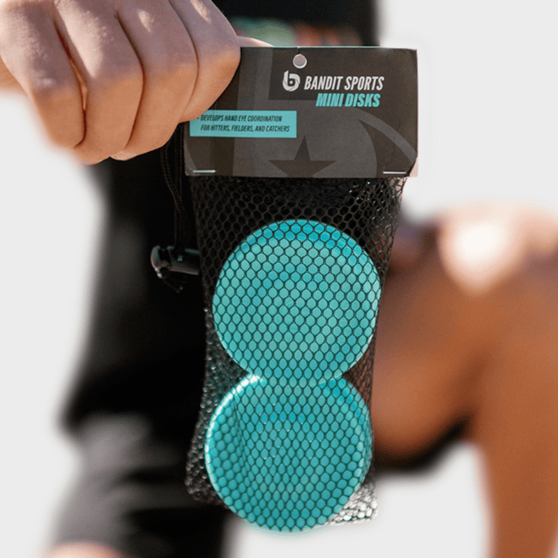 Raquette de Tennis Gravity Neuve - Sport & Plein air Raquette de Tennis Gravity Neuve - Sport & Plein air