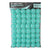 Mini Popper Balls 48Pack Plate Crate Bandit Sports