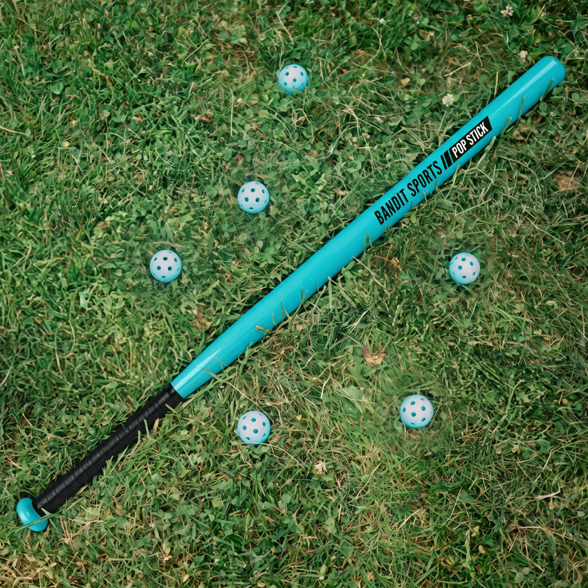 Pop Stick Bundle