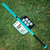 Pop Stick Bundle