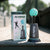 Pro Tee & Tee Popper Bundle